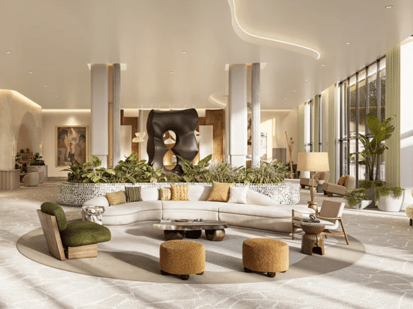 15-Midtown-Park-Lobby