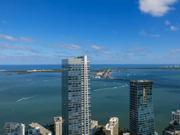 16-Cipriani-Residences-Miami-East-View