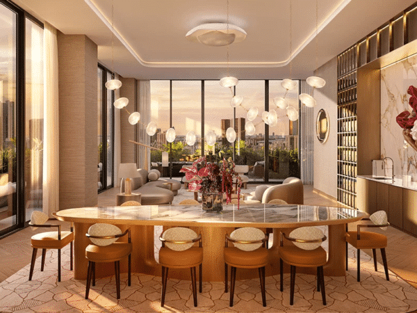 16-Midtown-Park-Party-Dining-Room