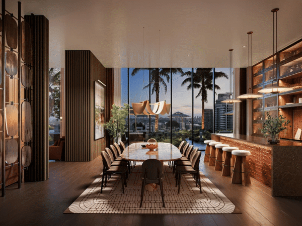 17-Midtown-Park-Event-Room