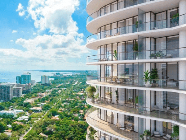 19-Cipriani-Residences-Miami-Balconies