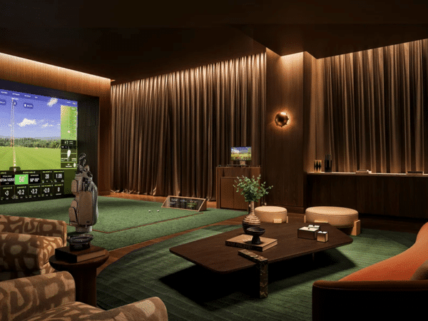 19-Midtown-Park-Golf-Simulator