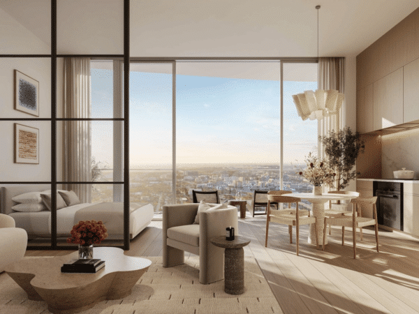 1b04db24fc60cf7c515fd4fa8f8316a5-2048x911