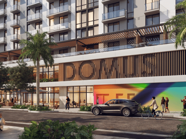 1f155f3cf193eb57ac41cc0a41210626-2048x1365