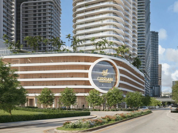20-Cipriani-Residences-Exterior-view