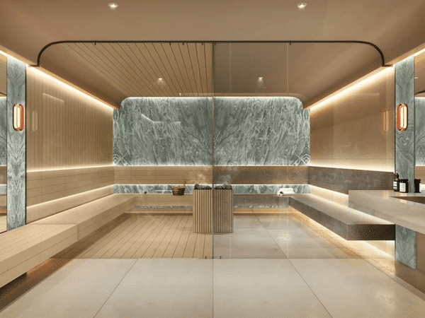 20-Midtown-Park-Sauna