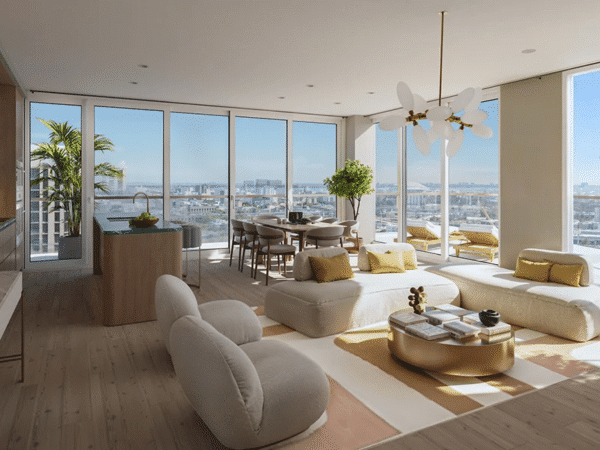 21-Midtown-Park-Living-Room