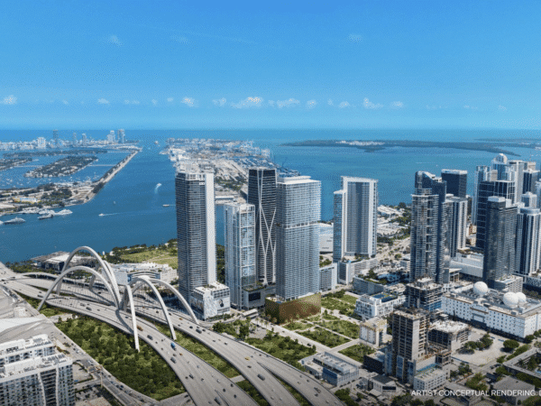 218a3726a6eff30ff10e9db9b392a22a-2048x960