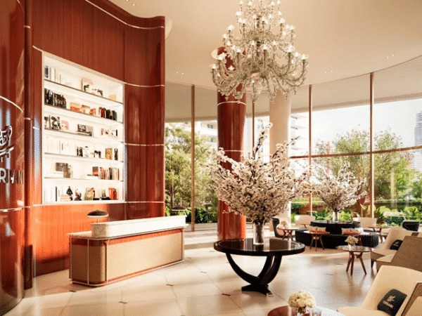 22-Cipriani-Residences-Lobby