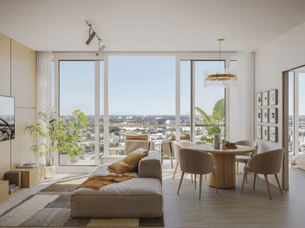 22-Midtown-Park-Living-Room