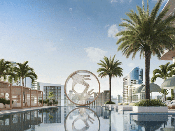 2283ea0d0727d75d2d906fe2076807d1-2048x956