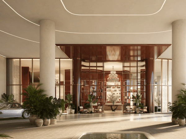 23-Cipriani-Residences-Arrival