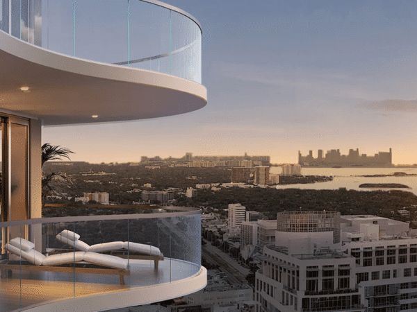 23-Midtown-Park-Balcony