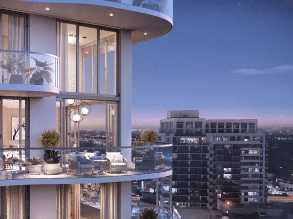 24-Midtown-Park-Balcony