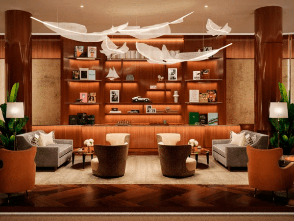 25-Cipriani-Residences-Lounge