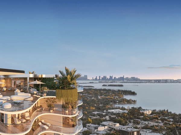 25-Midtown-Park-Rooftop