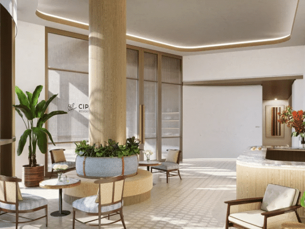 26-Cipriani-Residences-Reception