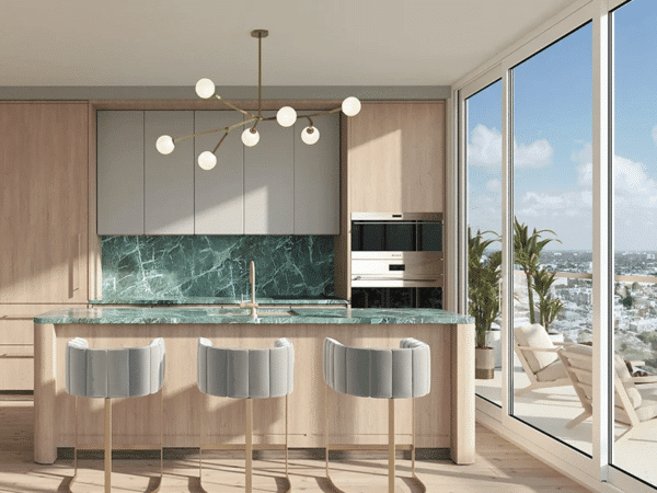 26-Midtown-Park-Kitchen