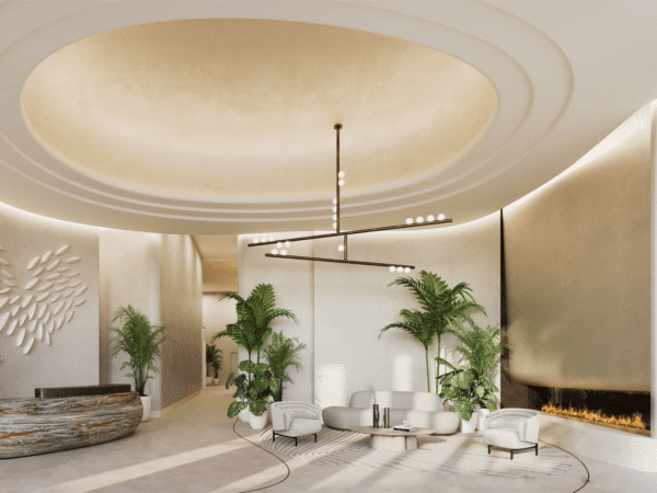 26ac7ef5fdf637eaed01b60248872654-2048x1280