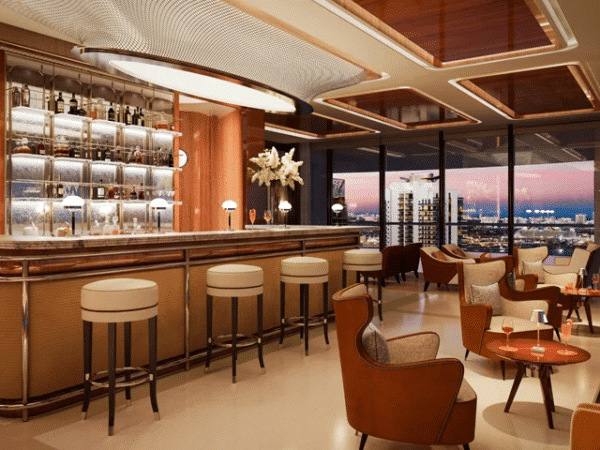 27-Cipriani-Residences-Speakeasy