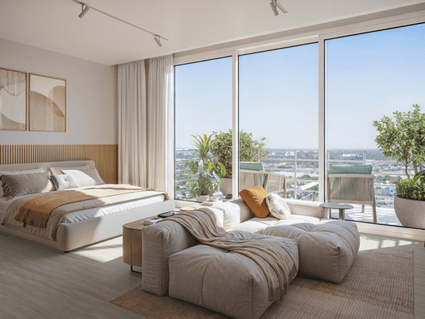 27-Midtown-Park-Bedroom