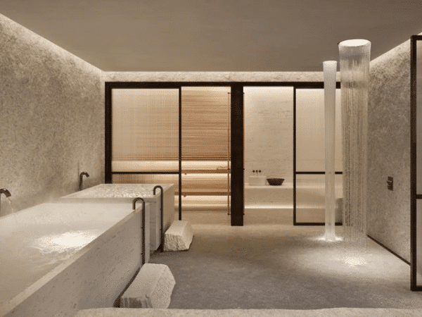 28-Cipriani-Residences-Spa