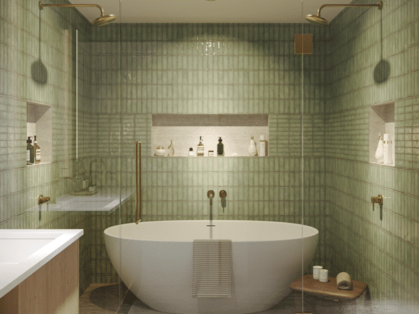 28-Midtown-Park-Bathroom