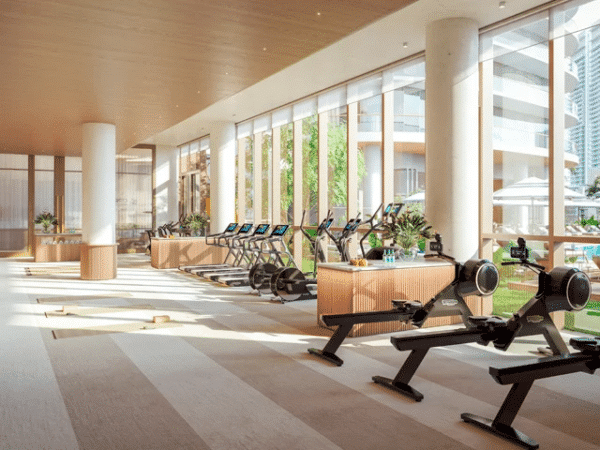 29-Cipriani-Residences-Gym