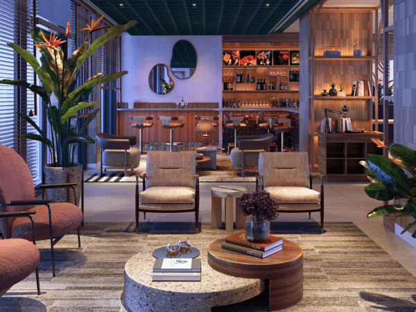 2b740c5c76fde2e351716da83e1b6f51-2048x1365