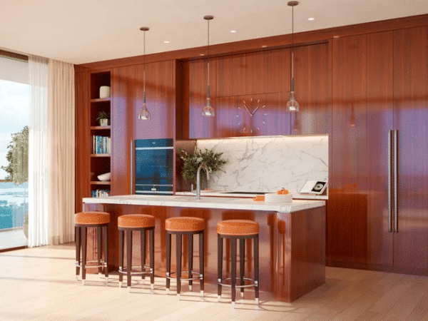 33-Cipriani-Residences-Kitchen