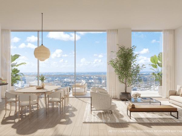 33e0503311206cdf0162e8489fbe31bd-2048x1056