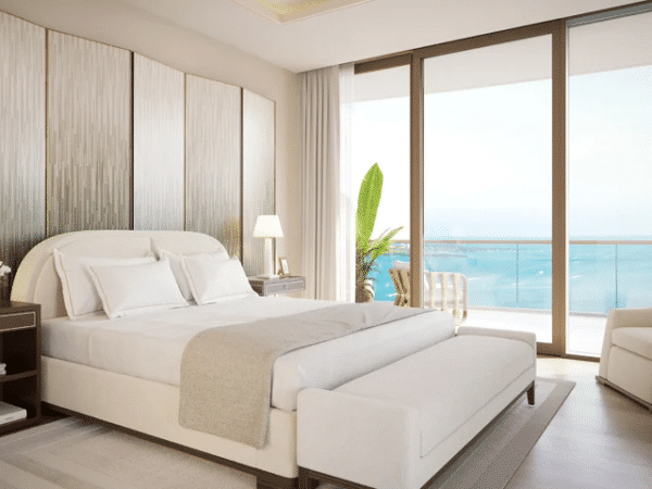34-Cipriani-Residences-Master-Bedroom