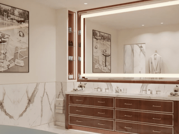 35-Cipriani-Residences-Master-Bath