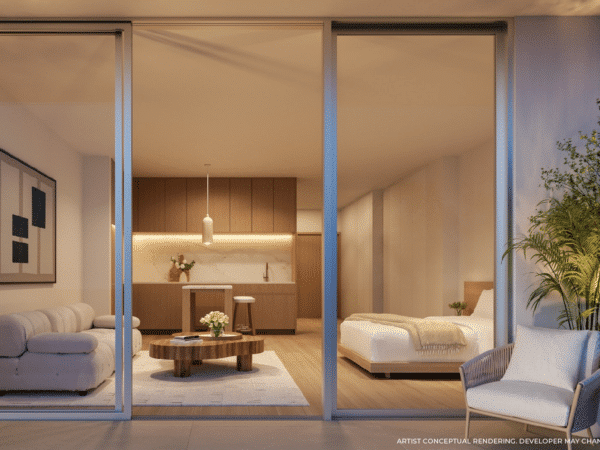 3c6125dd656203054052063cae2b0deb-2048x1061