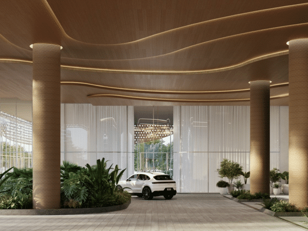 415b6f73054c7a3cf665c246075b8682-2048x836