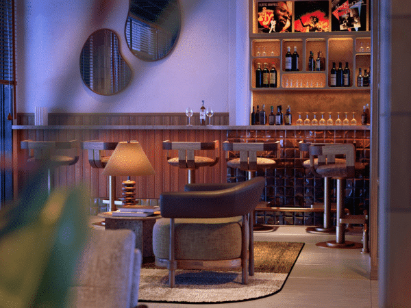 41ce4ba79d913edeb0bf80831b87be18-2048x1365