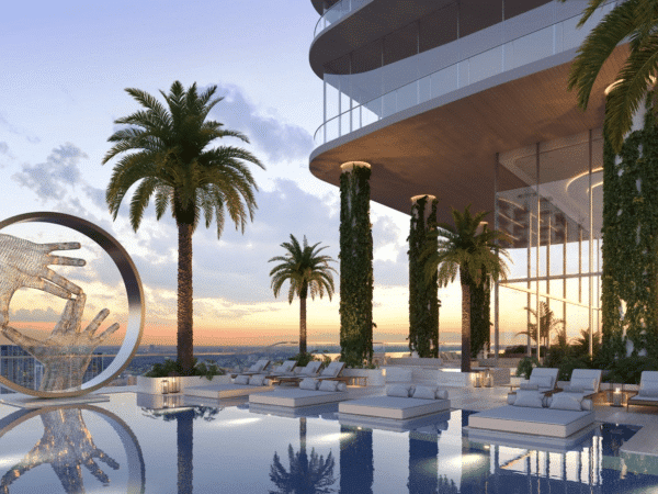 421dd12e95629758deb34817e0ecc707-2048x911