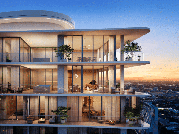 4c445890724ec90c4ef5af74b323fb9f-2048x1080