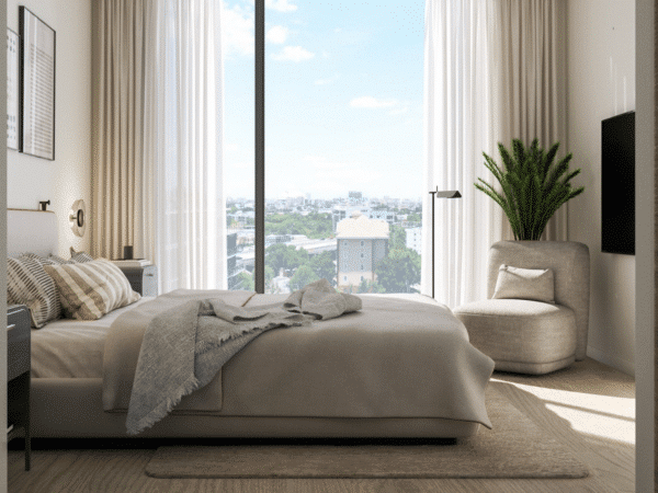 5cb46f3aa259454345899411d1ebf9d6-2048x1151