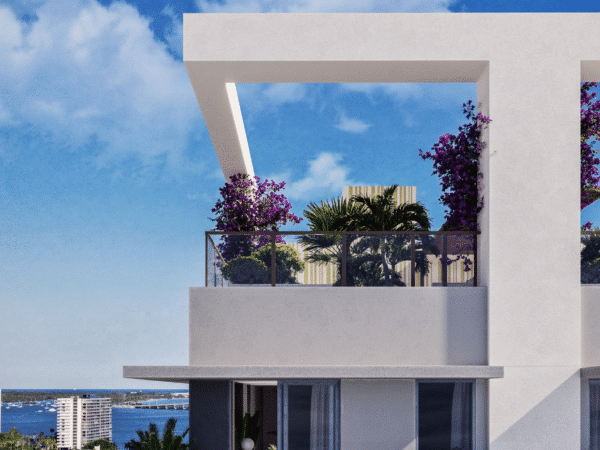 83e9ef9636e92768f70f7dfb06abd7ca-2048x1365