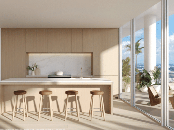 902df413f7294f980dcf81ac3e2cd62e-2048x1046