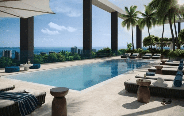 97fd508a08a9ebe6d12670640694f1b2-640x378