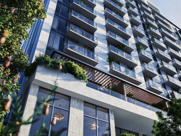 Domus-Facebook-Video-R1-sharon