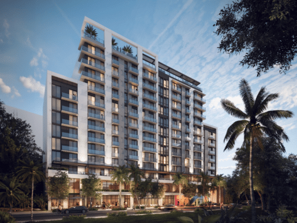 Domus_Pool01_rev01_Hres-11