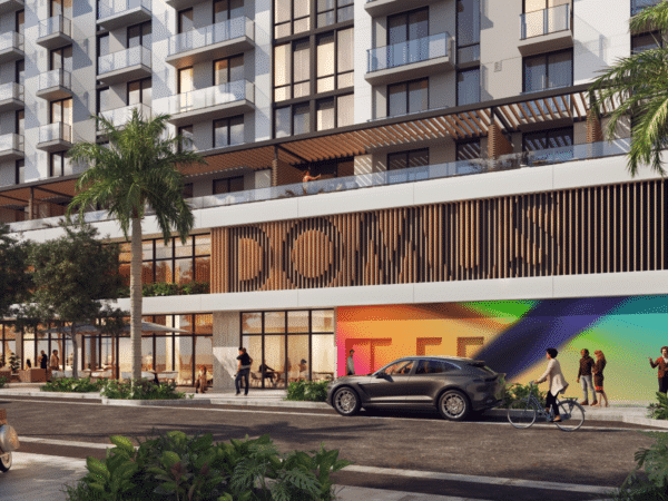 Domus_Pool01_rev01_Hres-12