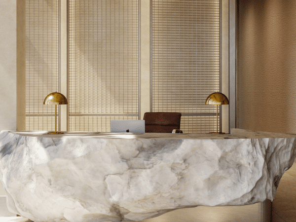 Lobby_1_b-ArtistConcept-1