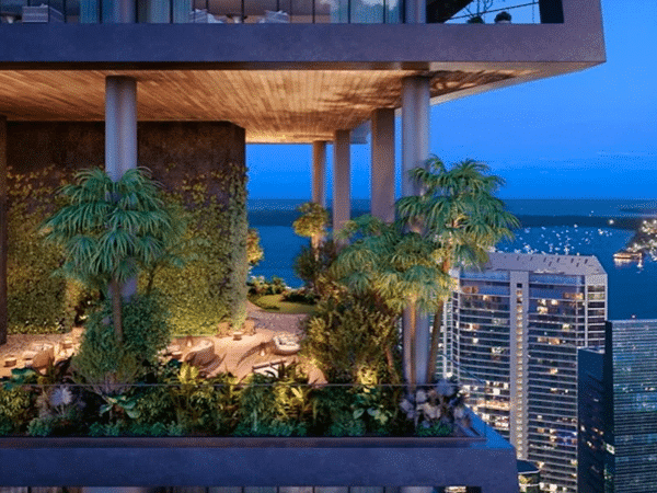 Ora-by-Casa-Tua-Bosco-2