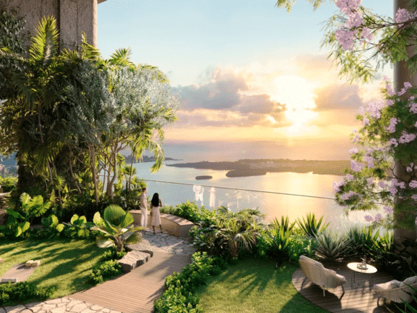 Ora-by-Casa-Tua-Bosco