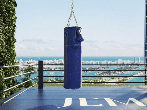 bec8ee4c78f31310ddbcfab6111c56a0-2048x810