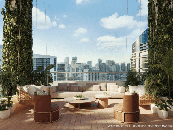 c8cd3c31faf6a41a2abf068561b5b824-2048x911